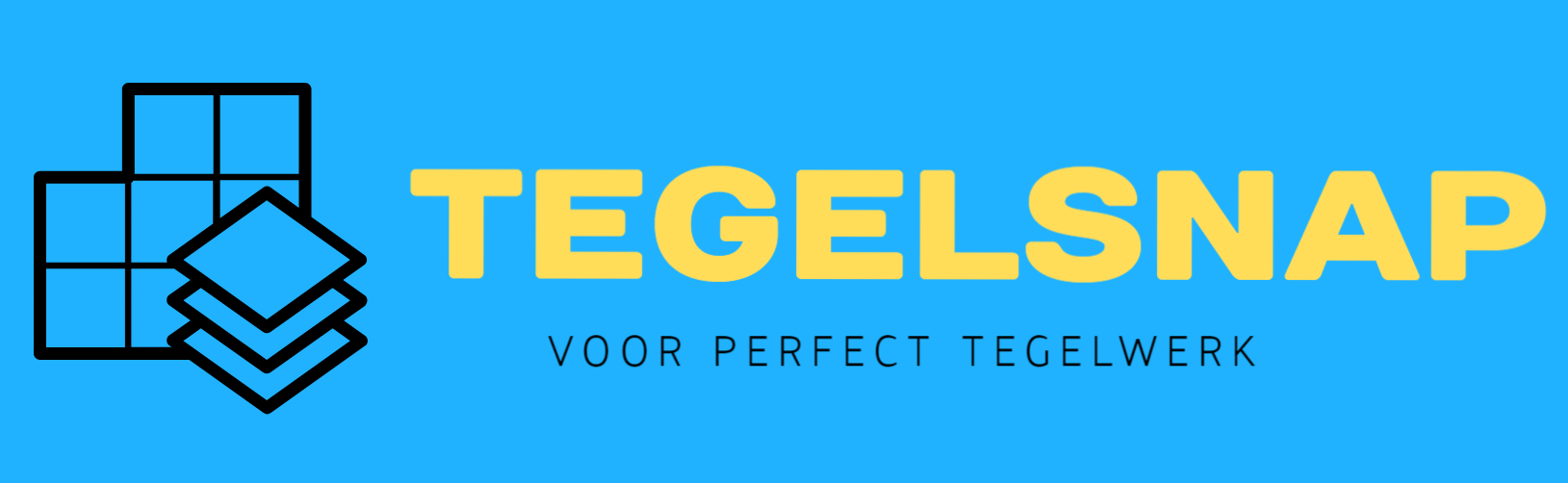 Tegelsnap