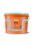 Coba DTA215 16kg | pastalijm