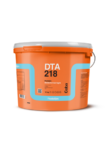 Coba DTA218 16kg | pastalijm
