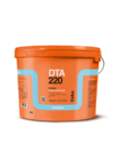 Coba DTA220 16kg | pastalijm