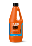 Coba ASP990 1L | tegelreiniger