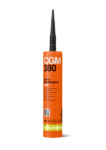 Coba CGM380 | afdichtingskit