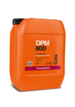 Coba DPM800 10L | voorstrijkmiddel