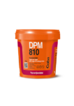 Coba DPM810 1kg | voorstrijkmiddel