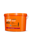 Coba DPM810 20kg | voorstrijkmiddel