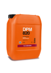 Coba DPM820 20kg | voorstrijkmiddel