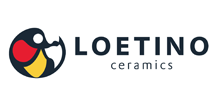 Loetino ceramics
