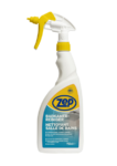 ZEP Badkamerreiniger 750ml
