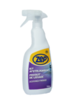 ZEP Kit afstrijkmiddel 750ml