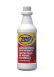 ZEP Natuursteen beschermer 1L