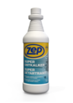 ZEP Super ontkalker 1L