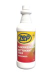 ZEP Vloerreiniger 1L