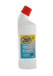 ZEP Voegenvernieuwer 750ml