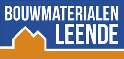 Bouwmaterialen Leende