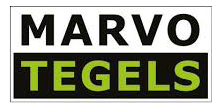 Marvo tegels