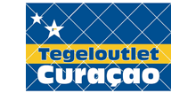 Tegeloutlet Curaçao