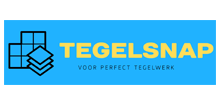 Tegelsnap