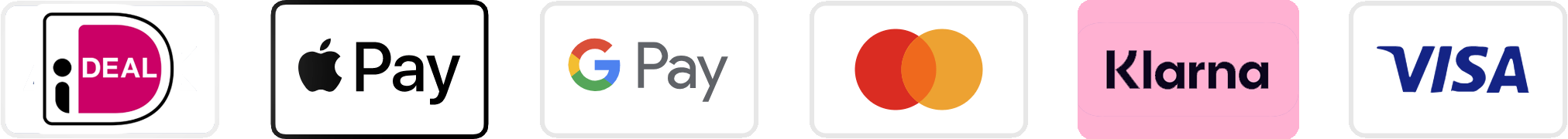 Trues Badge