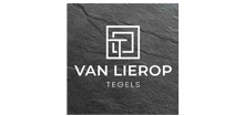 Van Lierop tegels