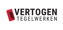 Vertogen Tegelwerken