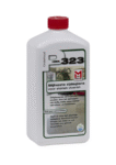 Moeller HMK P323 | Slijtvaste zijdeglans 1L