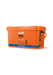 Coba ASP900 (7kg) | afdichtingscoating