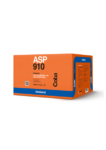 Coba ASP910 | kimband 100m