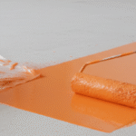 Emmer Coba DPM 800 voorstrijkmiddel voor het voorbehandelen van zuigende en niet-zuigende ondergronden