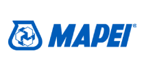 Mapei