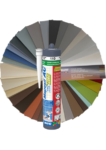 Mapei Mapesil AC | siliconenkit