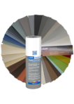Mapei Ultracare Fuga Fresca | voegenstift