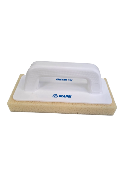 Mapei2 (1)