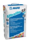 Mapei Ultralite S2 Flex | tegellijm