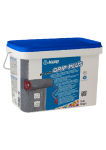Mapei Eco Prim Grip Plus 10kg | universele primer