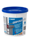 Mapei Eco Prim Grip Plus 1kg | universele primer