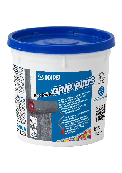 Eco-Prim-Grip-Plus-1kg-aangepast