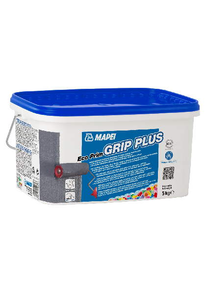 Eco-Prim-Grip-Plus-5kg-aangepast
