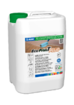 Mapei Eco Prim T Plus 5kg | voorstrijkmiddel