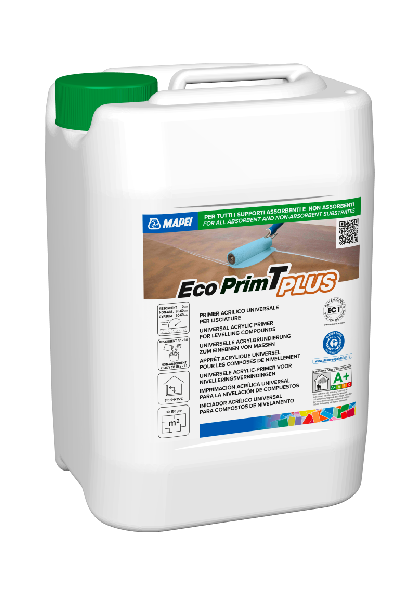Eco-Prim-T-Plus-aangepast