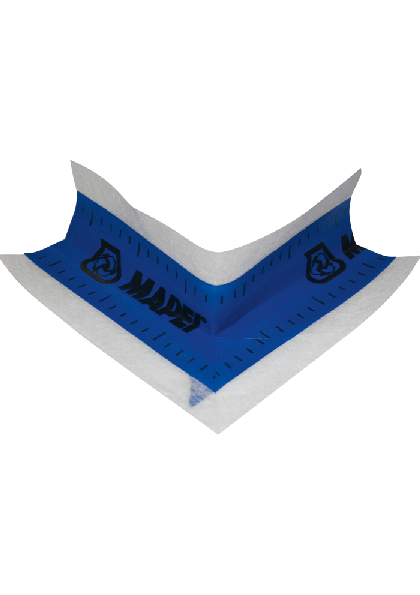 Mapeband-Easy-270-aangepast