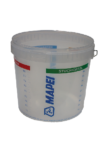 Mapei Doseeremmer 10L