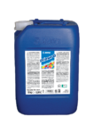 Mapei Primer G 10kg | voorstrijkmiddel