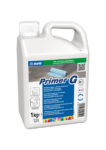 Mapei Primer G 1kg | voorstrijkmiddel