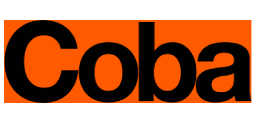 Coba