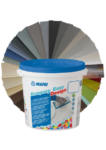 Mapei Kerapoxy Easy Design | voegmiddel