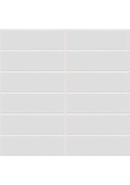 AF45051 - 100 White