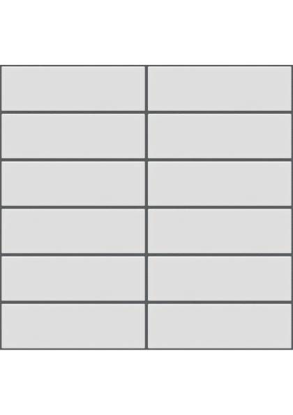 AF45051 - 114 Antracite