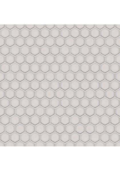 AFH23022 - 103 Moon white