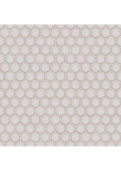 AFH23022 - 130 Jasmine