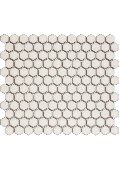 AFH23022 Soft White Edge Glossy